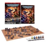 Warhammer 40,000: Introductory Set image 9