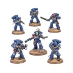 Warhammer 40,000: Introductory Set image 8