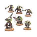 Warhammer 40,000: Introductory Set image 7