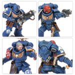 Warhammer 40,000: Introductory Set image 6