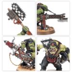 Warhammer 40,000: Introductory Set image 5