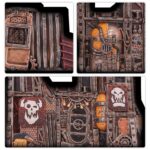 Warhammer 40,000: Introductory Set image 3