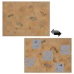 Warhammer 40,000: Introductory Set image 4