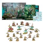 Killteam: Exodite image 15