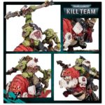 Killteam: Exodite image 5