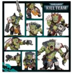 Killteam: Exodite image 6