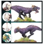 Killteam: Exodite image 9