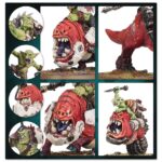 Killteam: Exodite image 4