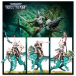 Killteam: Exodite image 14