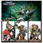 Killteam: Exodite image 8