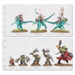 Killteam: Exodite image 3