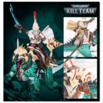 Killteam: Exodite image 13