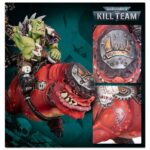 Killteam: Exodite image 7