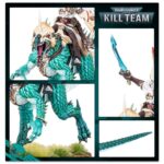 Killteam: Exodite image 10