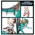 Killteam: Exodite image 11