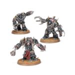 Mutilators image 5