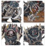 Mutilators image 4
