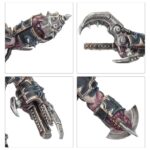 Mutilators image 2