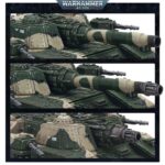 Baneblade image 4