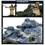 Baneblade image 2
