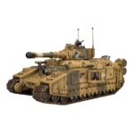 Baneblade image 5