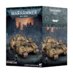 Baneblade image 1