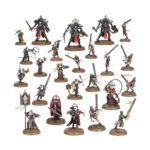 Armageddon Battalion: Adepta Sororitas image 5