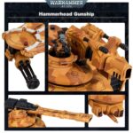 Hammerhead Gunship image 2
