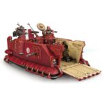 Skorpius Disintegrator image 3