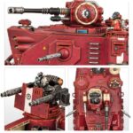 Skorpius Disintegrator image 5