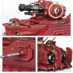 Skorpius Disintegrator image 4