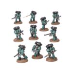 MkIV Assault Squad image 6