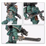 MkIV Assault Squad image 5