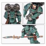 MkIV Assault Squad image 4