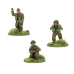 British 6-pounder Anti-tank Gun image 2