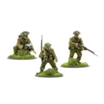 For King & Country – British & Canadian starter army image 6