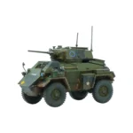 For King & Country – British & Canadian starter army image 4