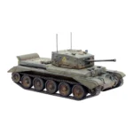For King & Country – British & Canadian starter army image 3