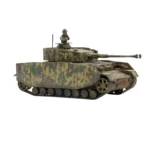 Cross of Iron – German Grenadiers Starter Army image 4