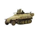 The Reich’s Praetorians – Waffen-SS Starter Army image 4