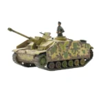 The Reich’s Praetorians – Waffen-SS Starter Army image 5
