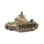 Panzer II image 5