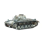 Panzer II image 4