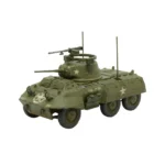 Stars and Stripes US Starter Army image 4