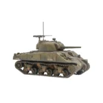 Stars and Stripes US Starter Army image 3