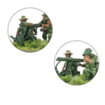 Gurkha Heavy Weapons platoon image 2