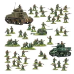 Ayo Gorkhali! – Gurkha Starter Army image 7