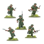 Ayo Gorkhali! – Gurkha Starter Army image 6