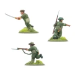 Ayo Gorkhali! – Gurkha Starter Army image 5