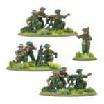 Ayo Gorkhali! – Gurkha Starter Army image 4